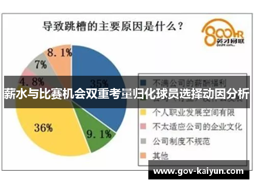 薪水与比赛机会双重考量归化球员选择动因分析